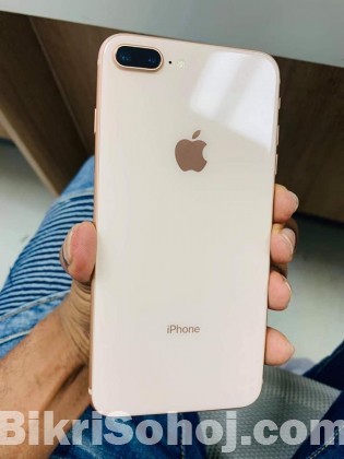 iphone8 plus